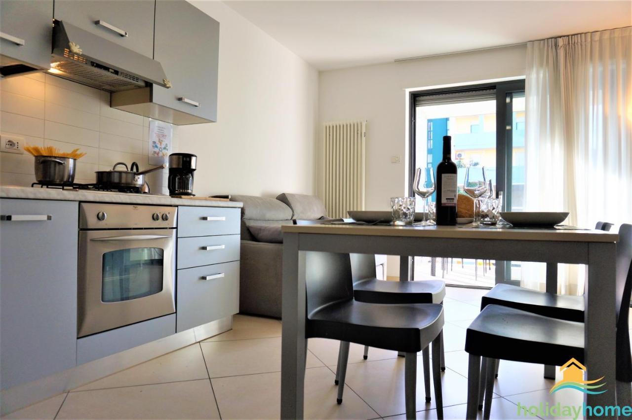 Apartament Gardasee 2 Leilighet Riva del Garda Eksteriør bilde