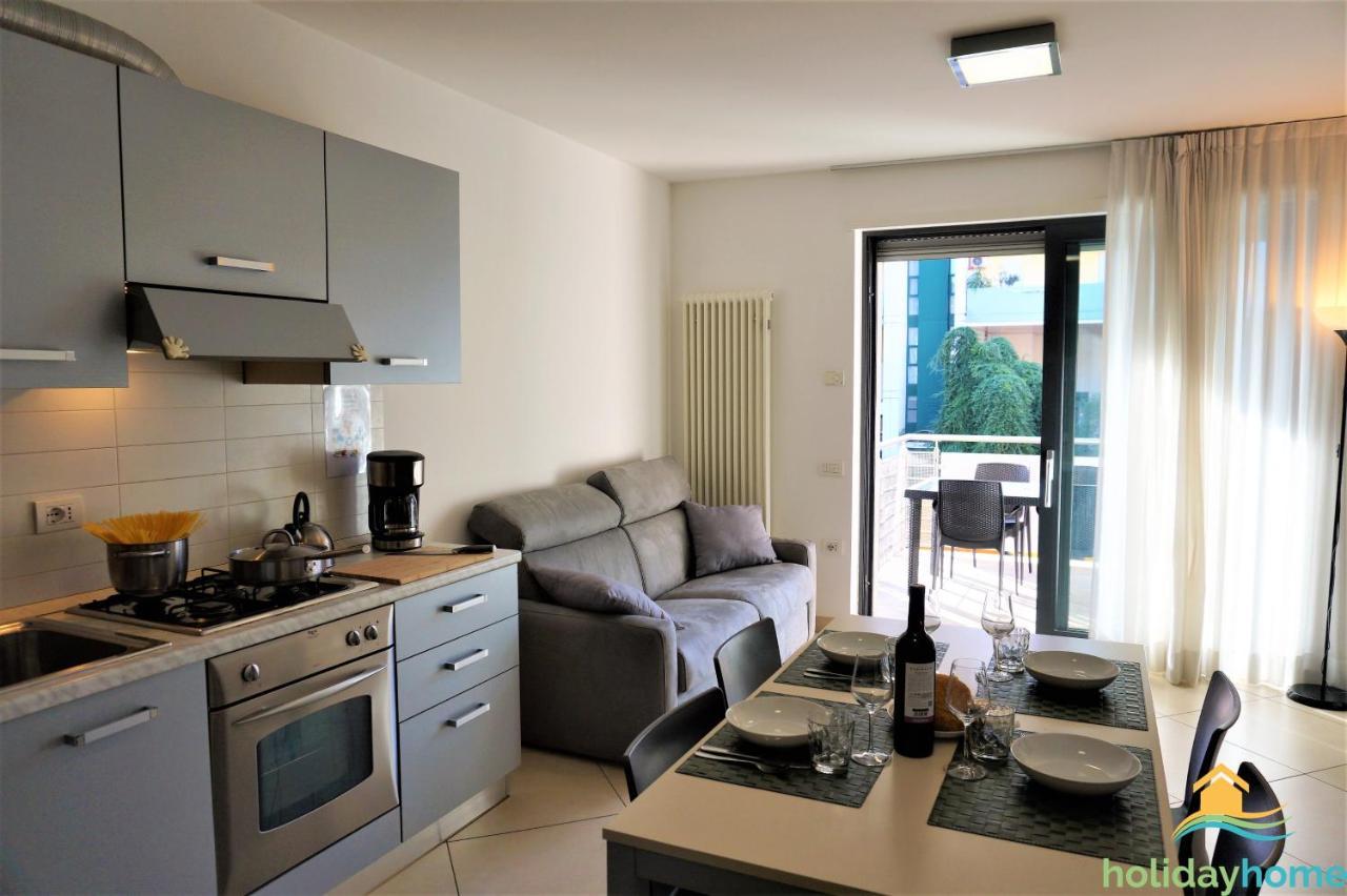 Apartament Gardasee 2 Leilighet Riva del Garda Eksteriør bilde